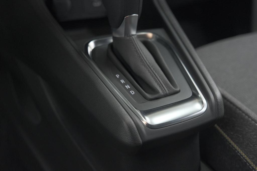 Renault Captur mild hybrid 160 edc techno | nieuw model | camera | navigati