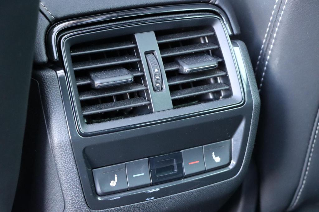 Skoda Kodiaq 1.5 tsi sportline business 150pk dsg7