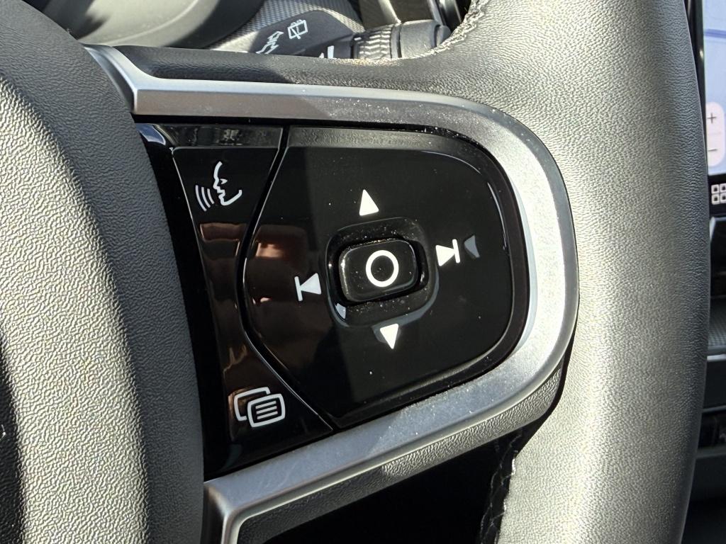 Volvo XC60 t6 398pk recharge plus dark| panodak| adap.cruise| 360camera| aw