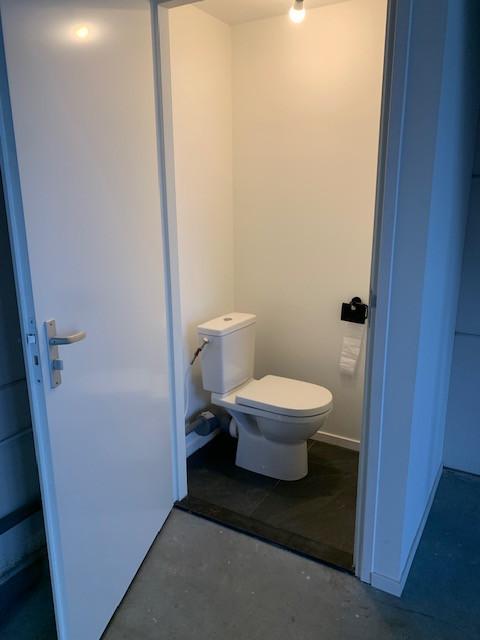Te Huur: Zichtlocatie Omgeving Houtkade Goes te huur