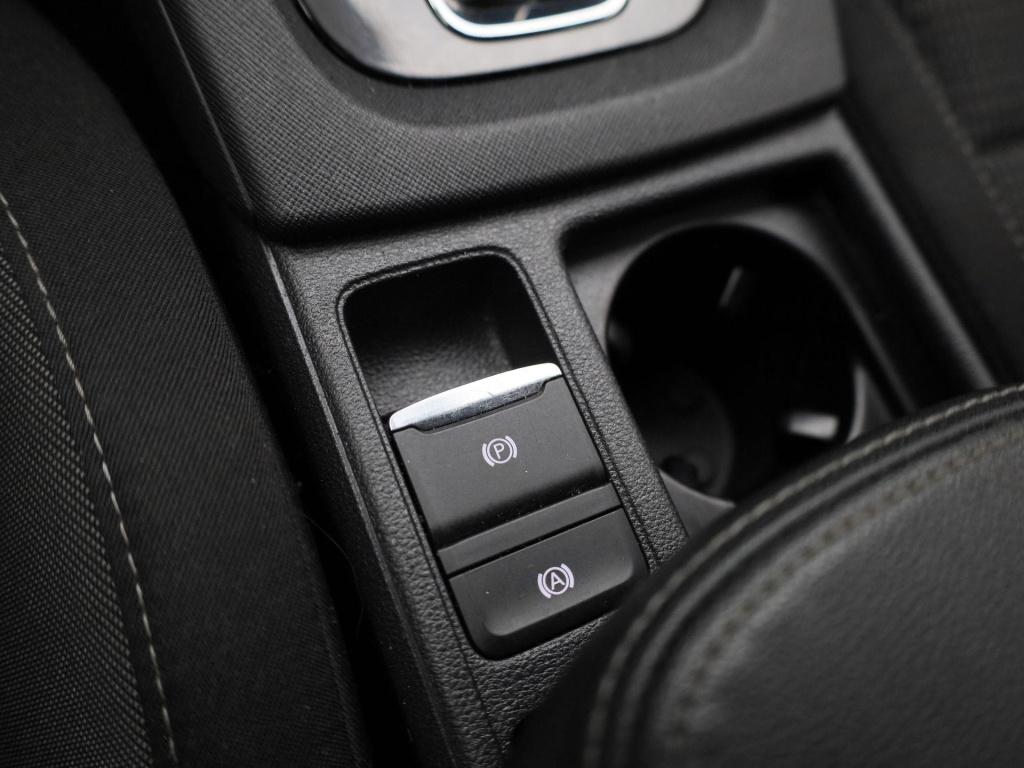 Skoda Octavia combi 1.4 tsi iv phev business edition | automaat | virtual c