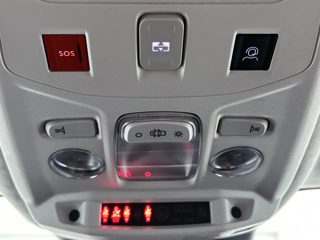Citroen Ë-c4 shine 50 kwh | rijklaar | 3 fase | panorama dak | leer |