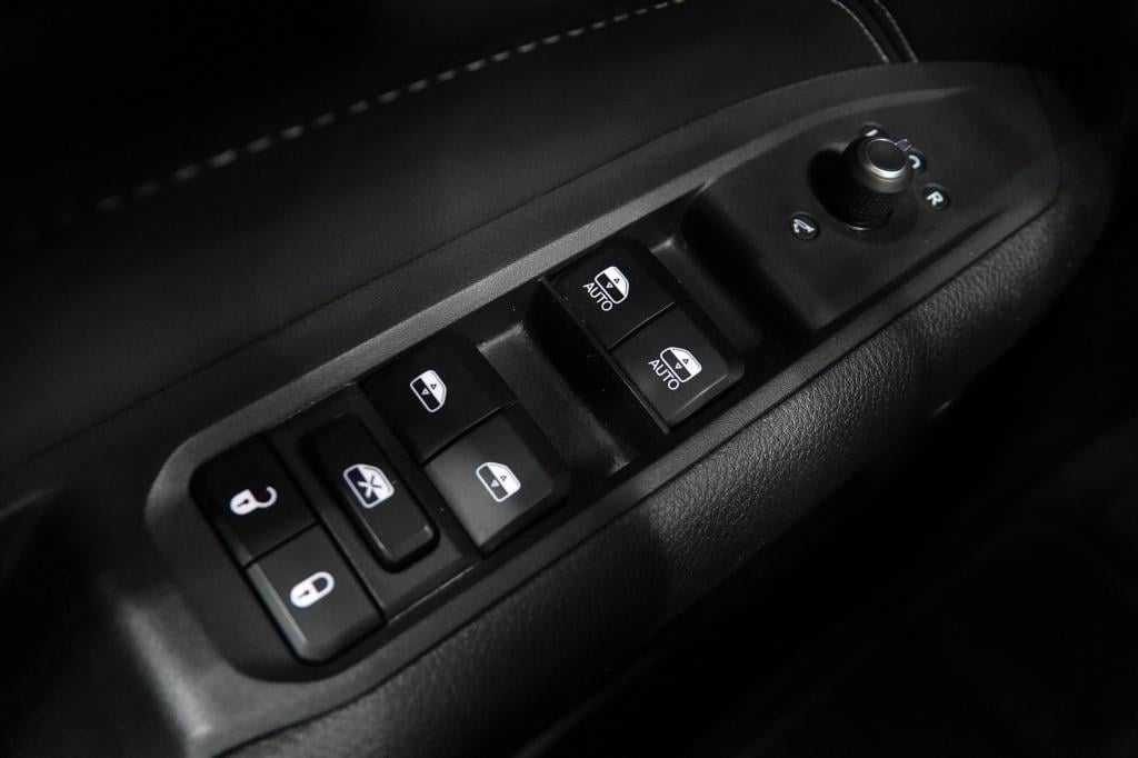 Jeep Compass 1.3 gse hybride | keyless | carplay | cruise | camera |