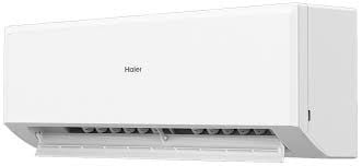 Airconditioning incl. vakkundige installatie