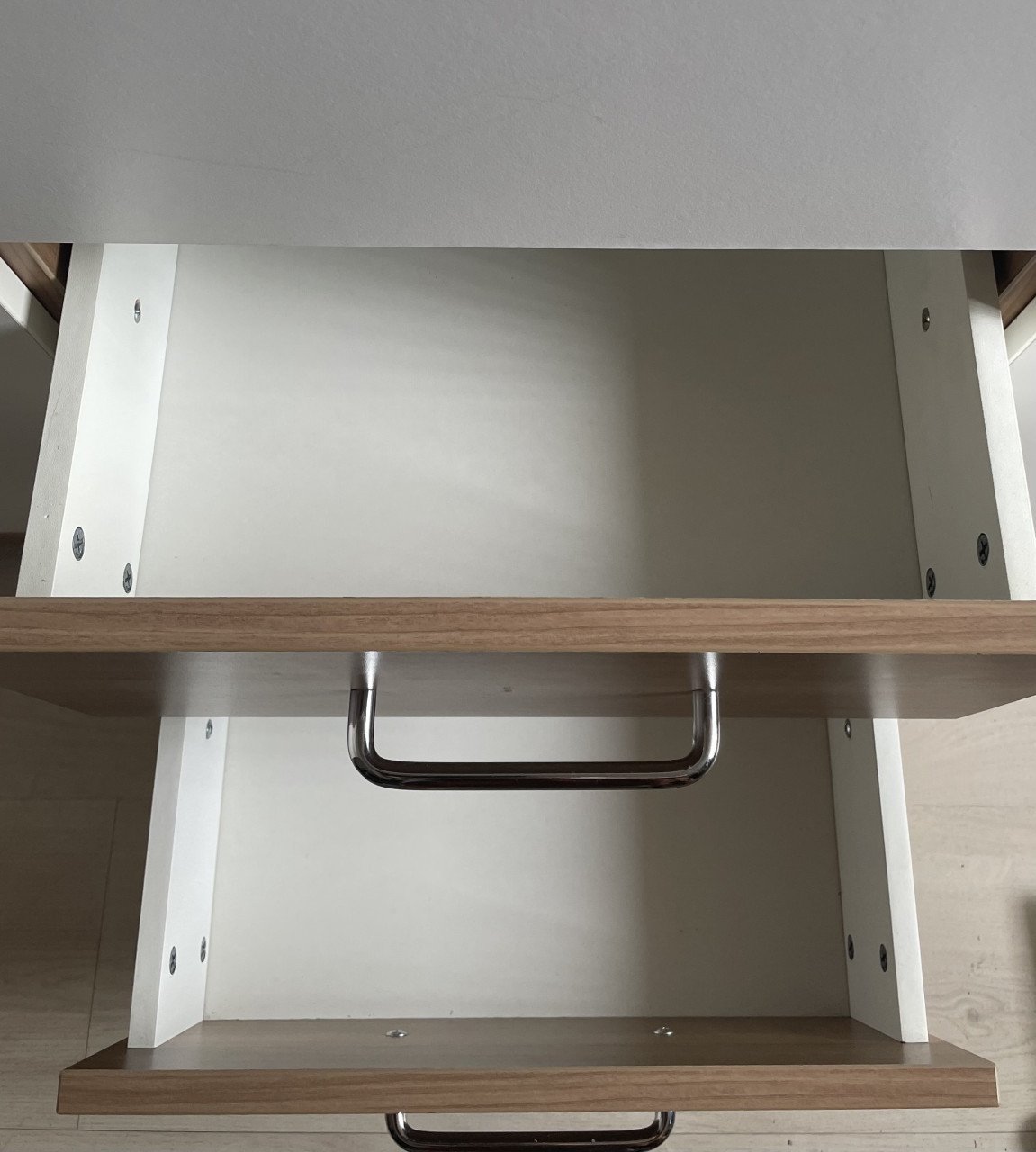 Opberg Kast
