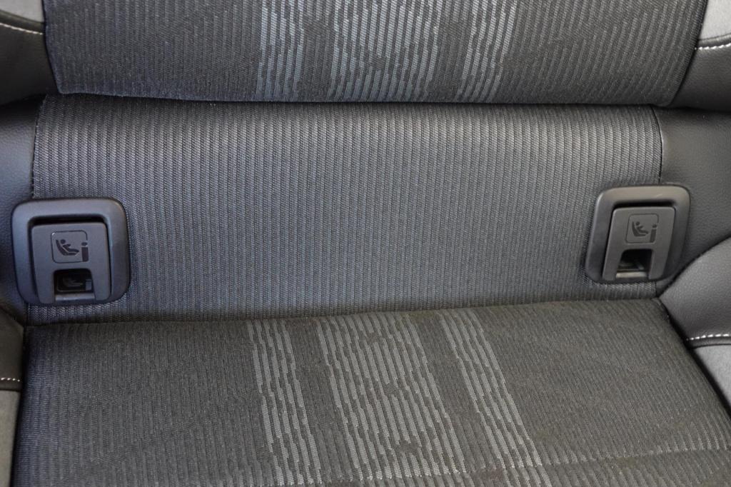 Volkswagen T-roc 1.5 tsi r-line edition