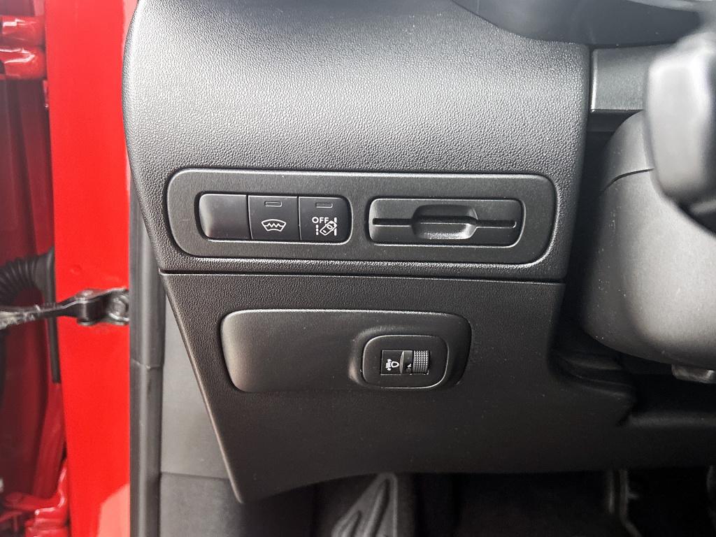 Citroen C3 Aircross 110 pk automaat shine | rijklaar | trekhaak |