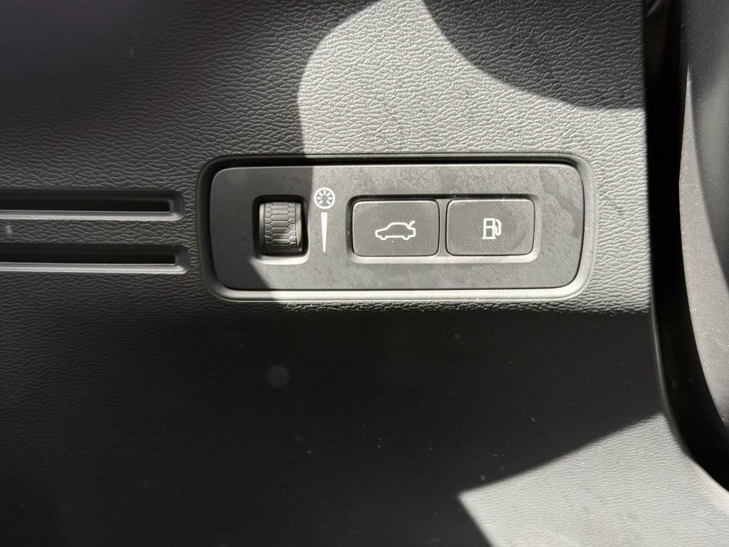 Volvo XC40 t5 262pk recharge inscription| panodak| adap.cruise| 360camera|
