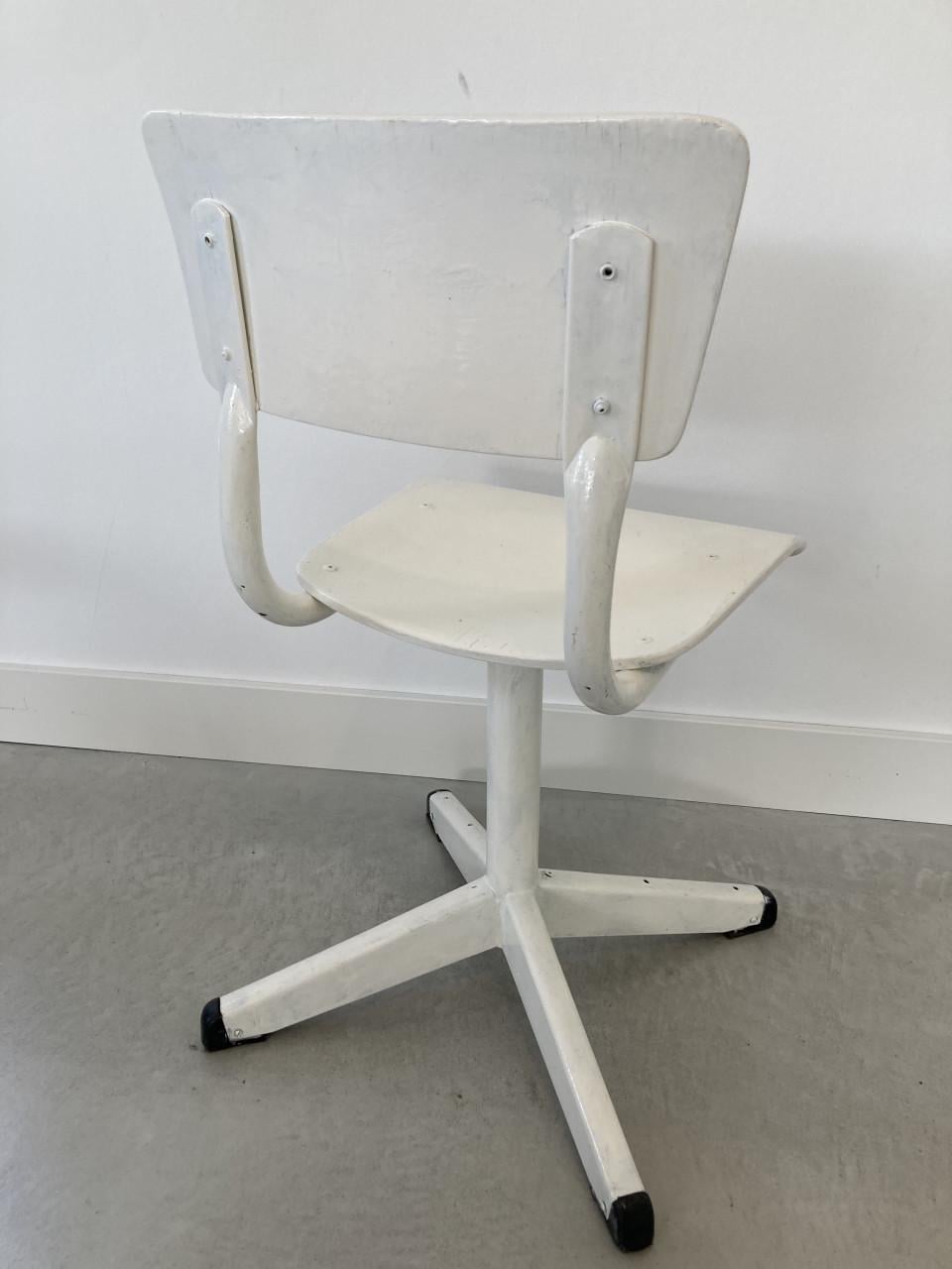 Te koop: 2 kinderstoeltjes