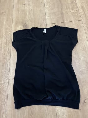 T-shirt dames