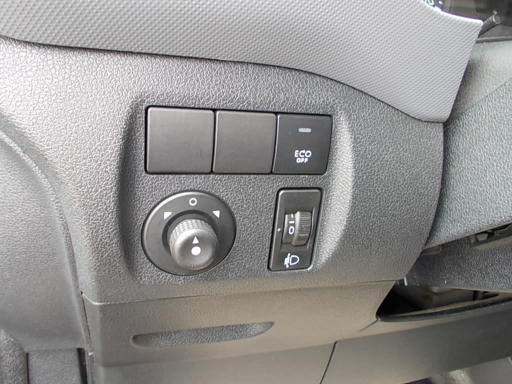 Citroen Berlingo 1.6 hdi airco lang maxi l2/h1 xl trekhaak