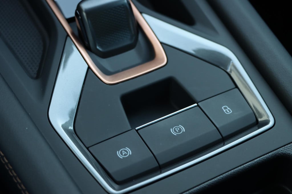 Cupra Formentor 1.5 etsi vz performance 150pk dsg7