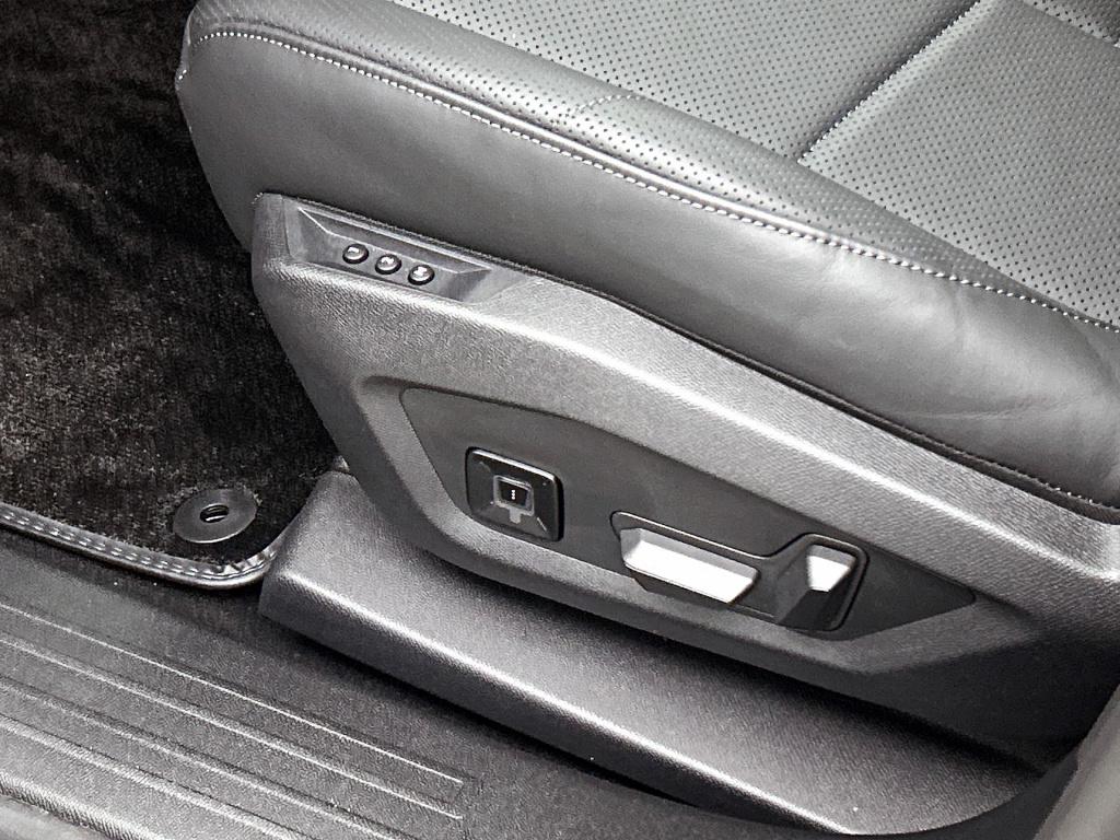 Ds Onbekend no 8 Étoile fwd long range 245