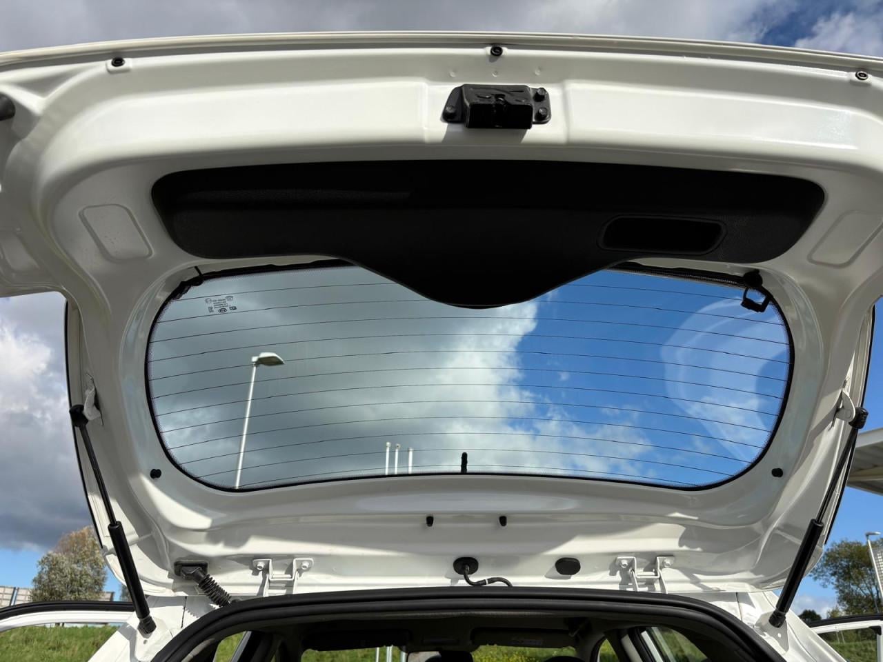 Kia picanto 2016 1.0 DynamicLine CarPlay