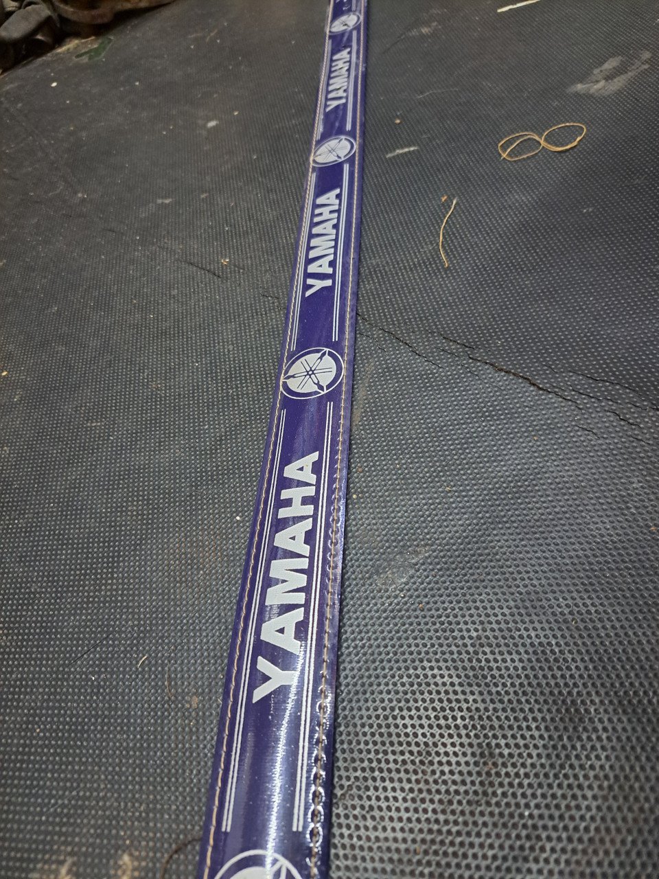 Yamaha  riem ca. 1980
