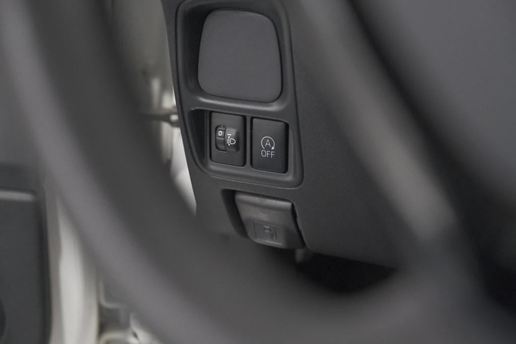 Citroen C1 1.0 e-vti airscape feel | elektrisch vouwdak | bluetooth | airco