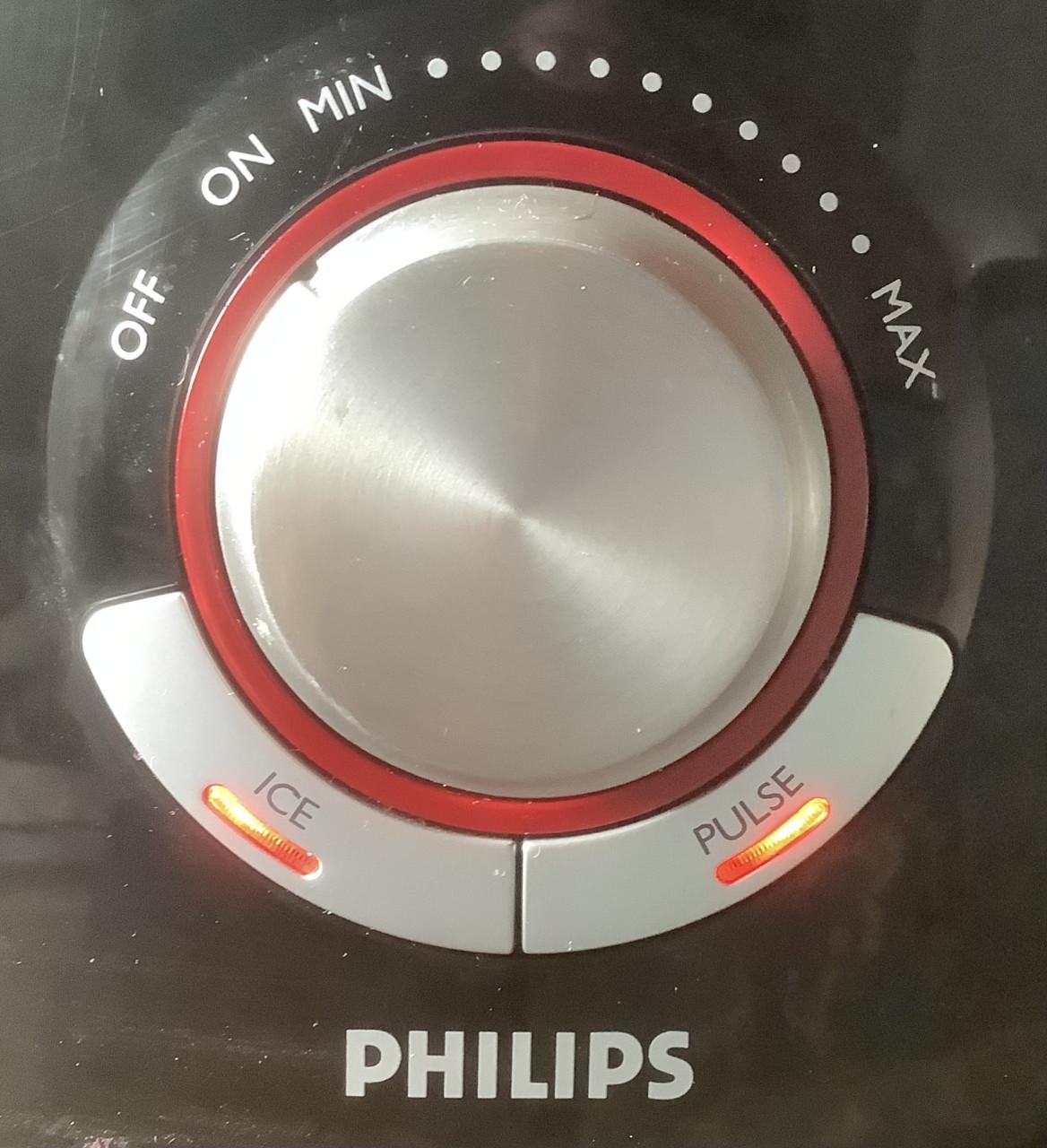 PowerBlender (Philips)