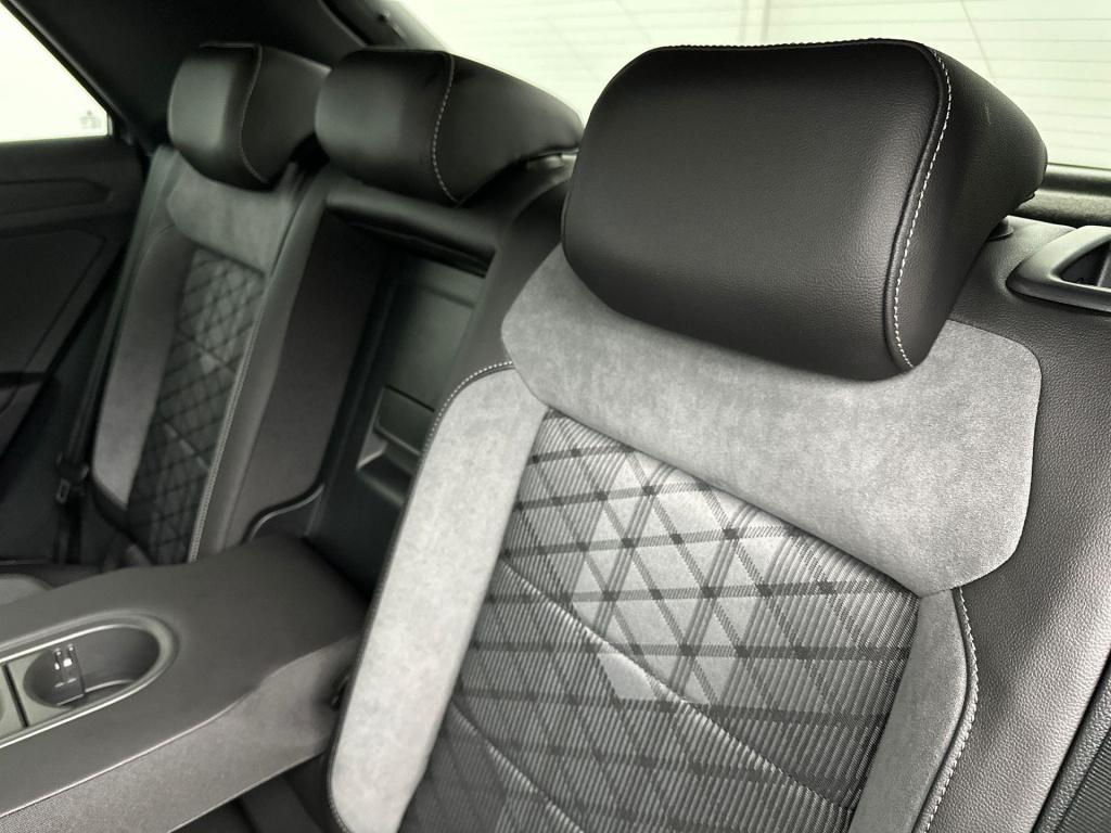 Volkswagen T-roc 1.0 tsi r-line-edition 116pk