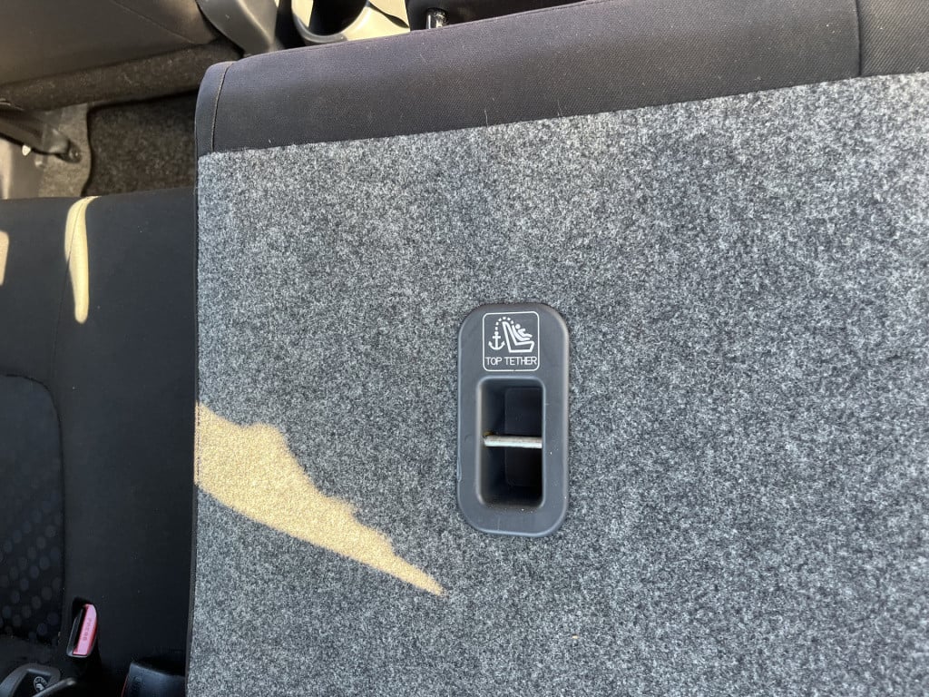 Suzuki Celerio 1.0 comfort