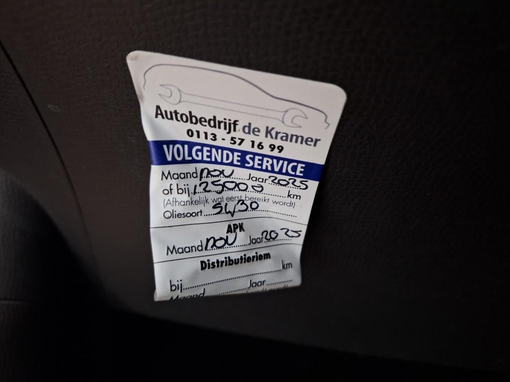 Suzuki Swift 1.3 gls|verkocht