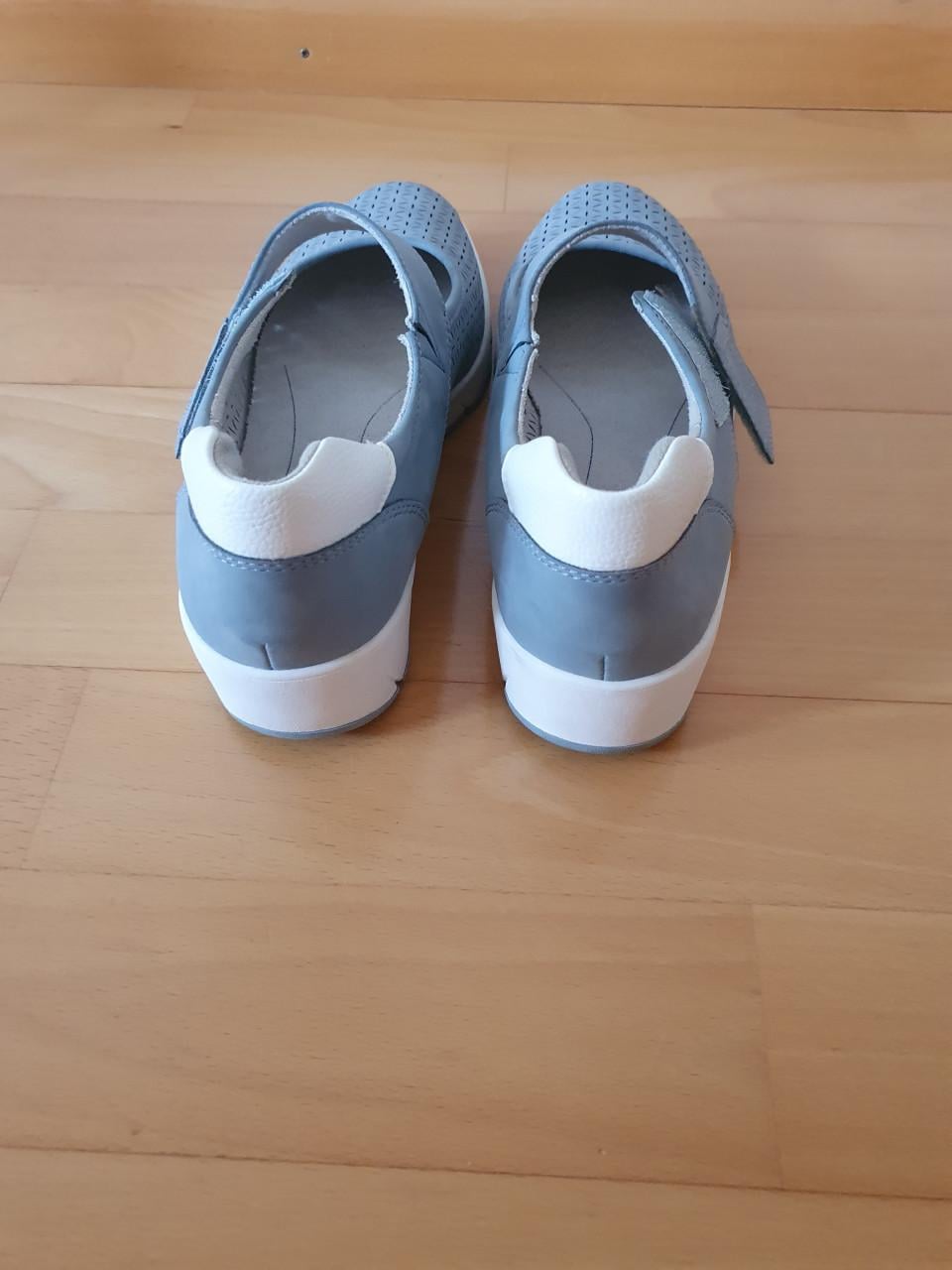 Dames schoenen