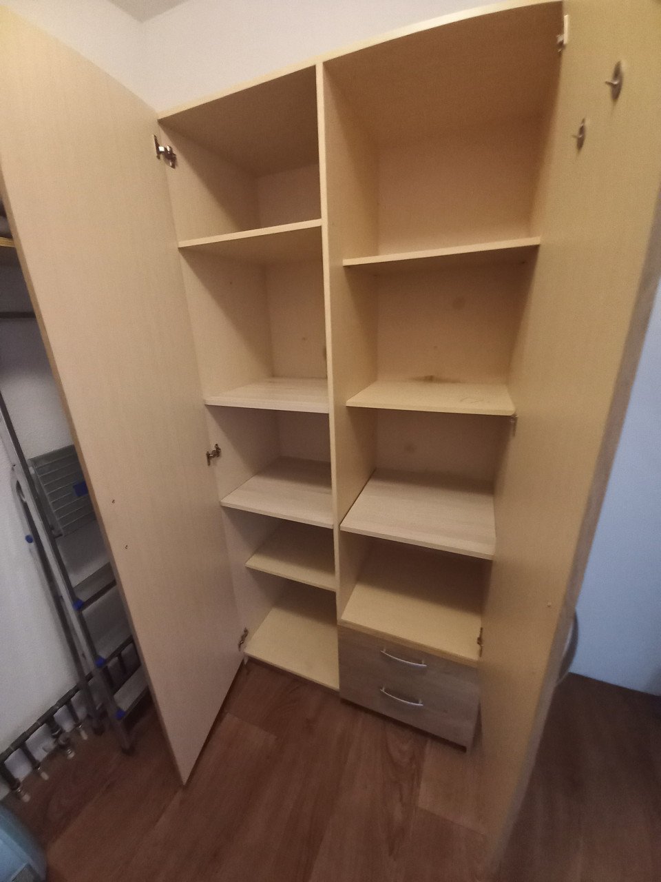 Kast