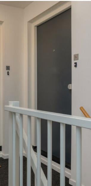 *** Appartement te huur - Goes Centrum / Markt - per 15 januari 2026  ***