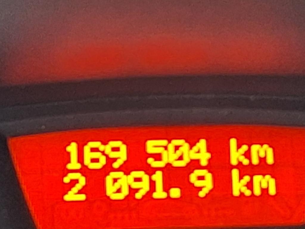 Renault Clio 1.2-16v collection