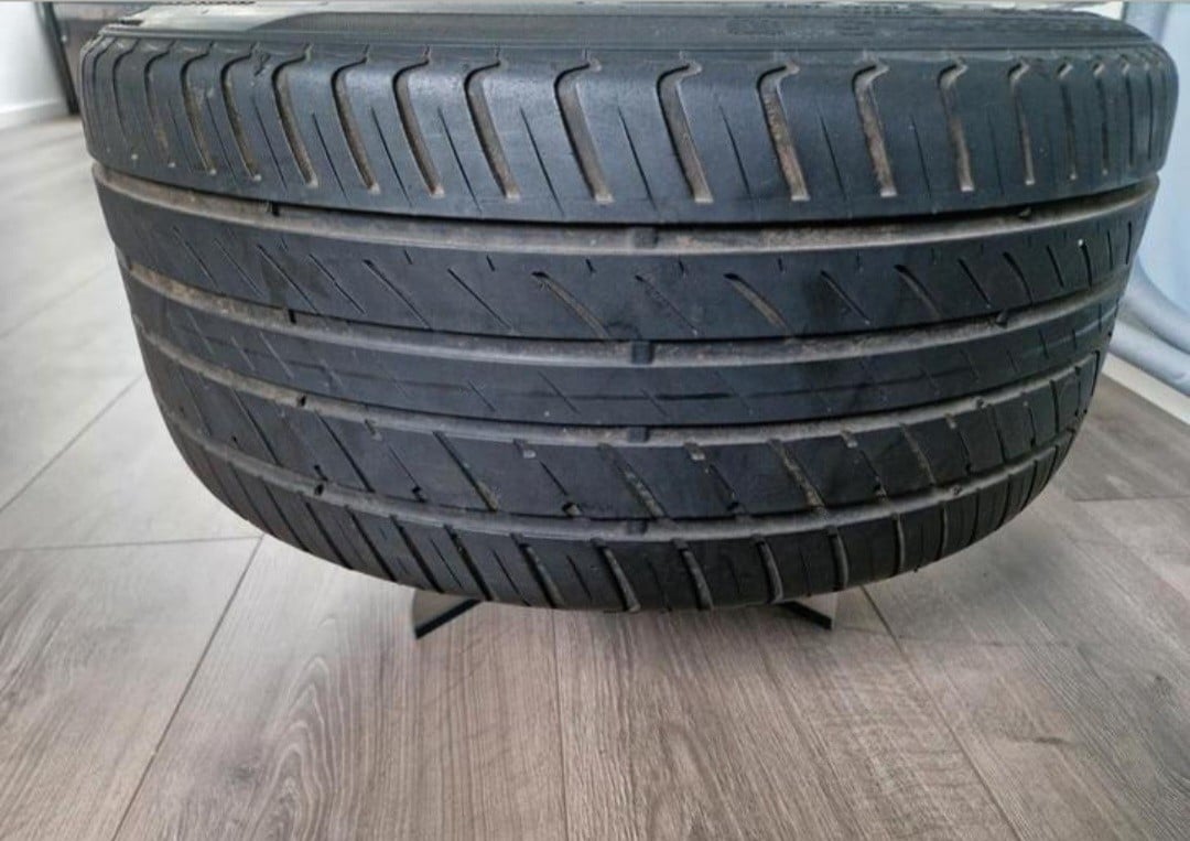 Salontafel