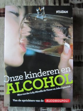 Mooi Boek