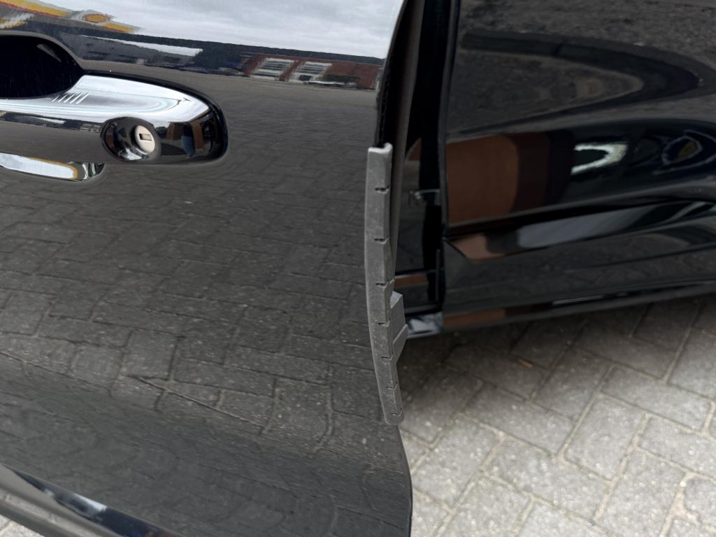 Ford Kuga 2.5 phev st-line | carplay | stoel/ stuur verwarming | dab | crui