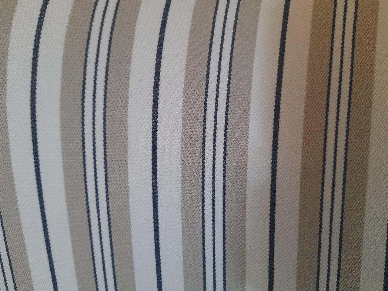 Z.g.a.n. IKEA fauteuil Jennylund Ektorp