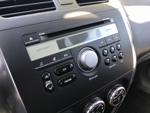 Suzuki Sx4 1.6 exclusive clima | cruise | trekhaak | nap | hoge zit etc.