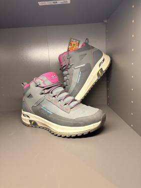 Skechers wandelschoenen maat39 dames