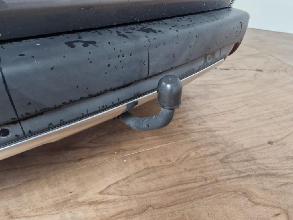 Peugeot 2008 1.2i style