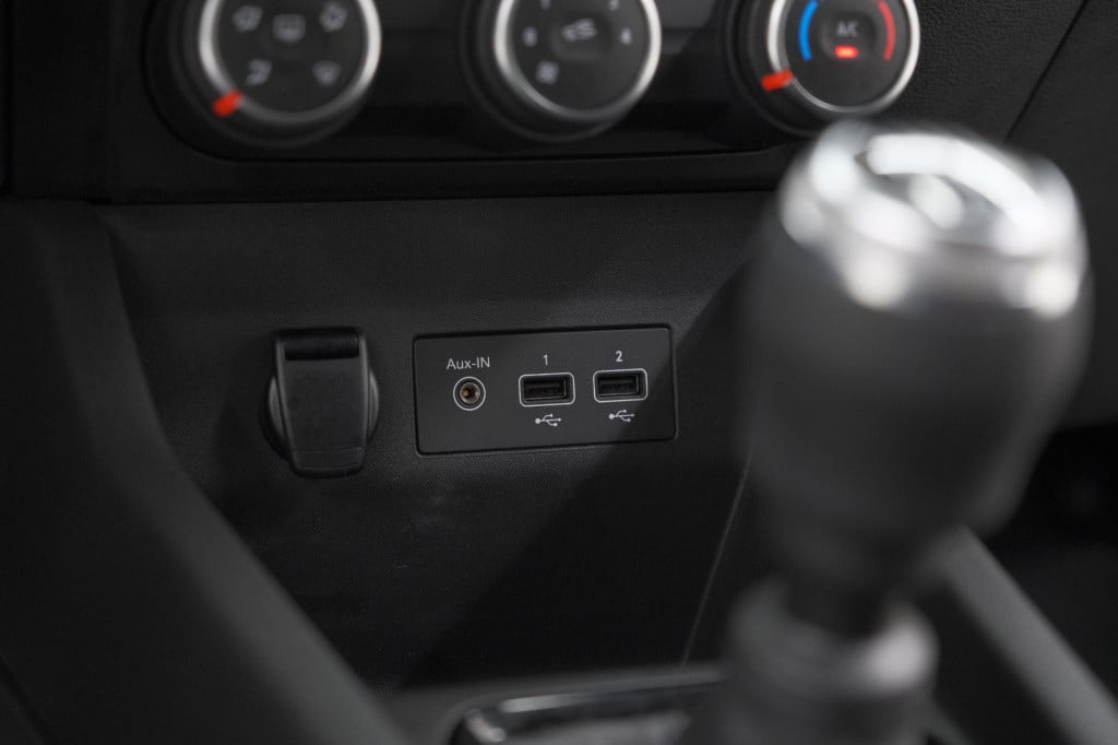 Renault Clio tce 90 zen | navigatie | elektrische ramen | apple carplay
