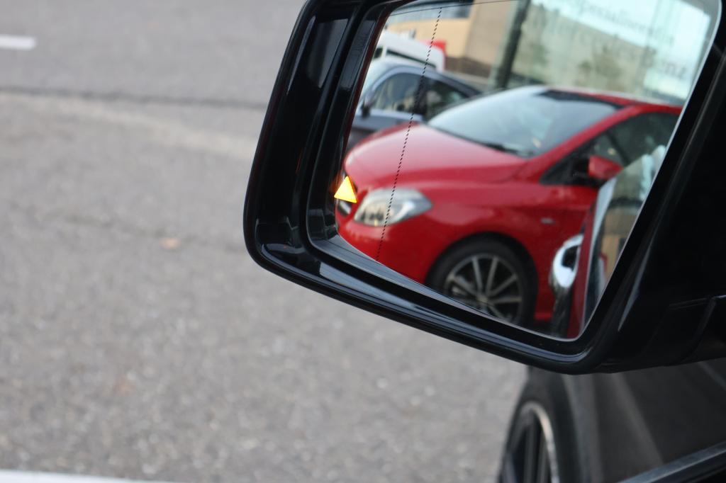 Mercedes-Benz ML-klasse 350 bluetec sport editon l schuif- kanteldak l keyl