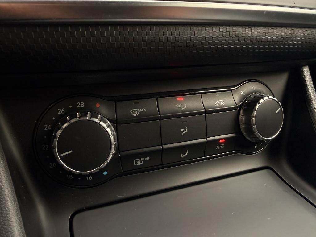 Mercedes-Benz A-Klasse 180 prestige - automaat - 84.400km! -