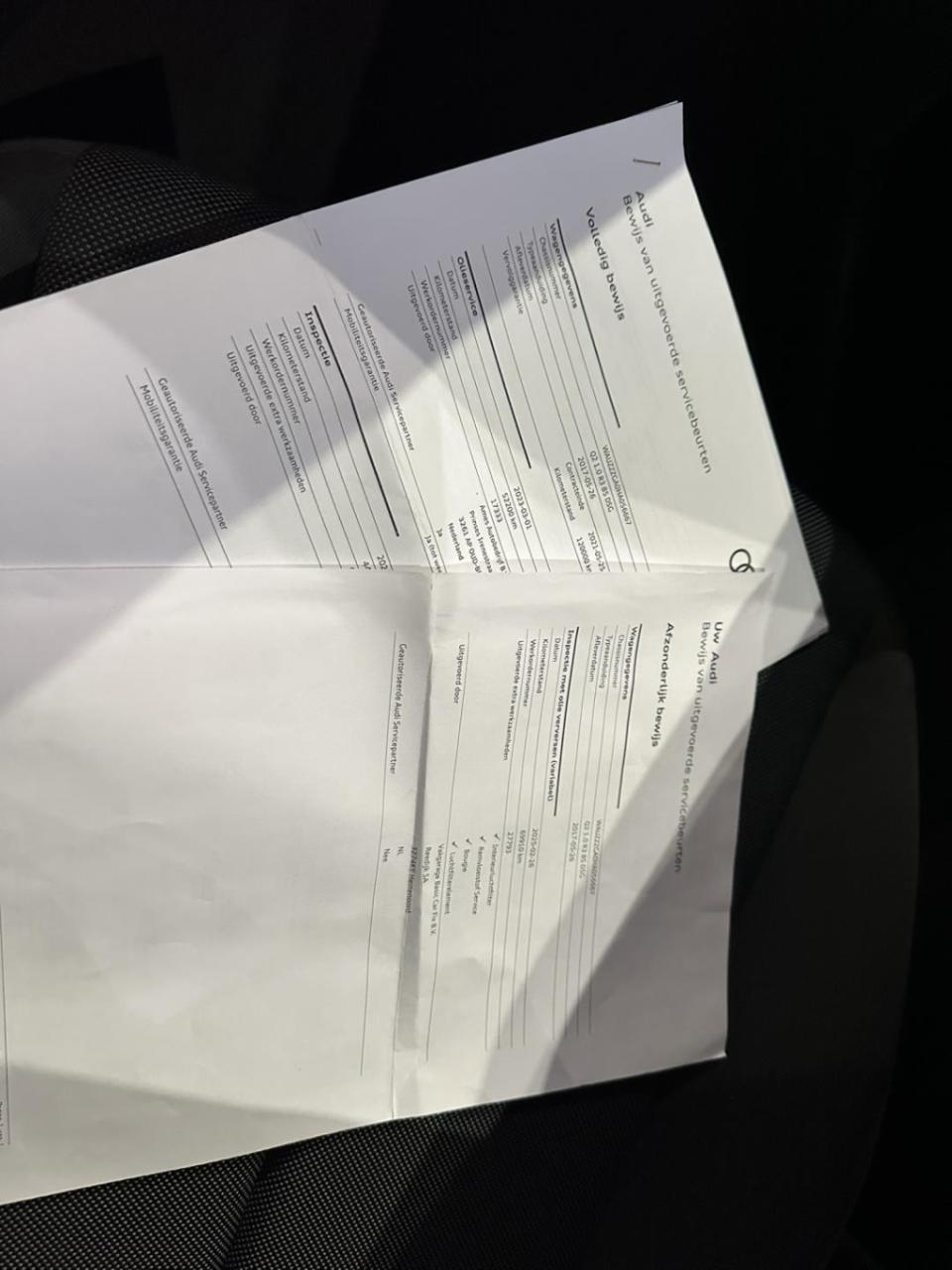 Audi Q2 1.0 tfsi sport pro line s *navi*clima*trekhaak*