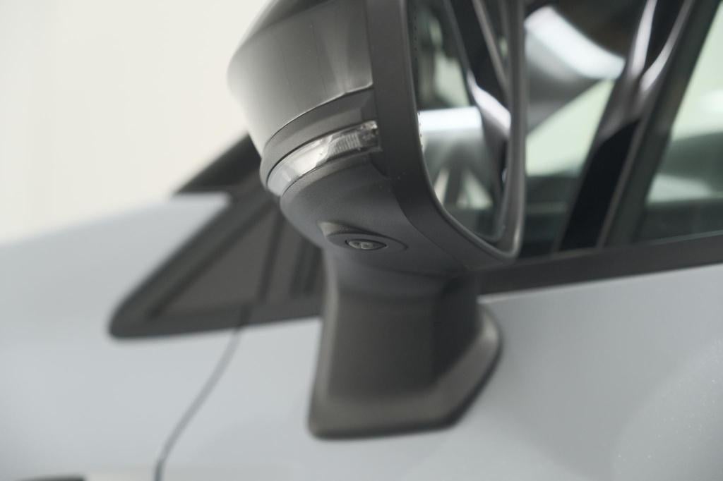 Renault Captur 1.6 e-tech full hybrid 145 techno | camera | navigatie | app