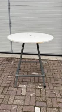 Sta tafel