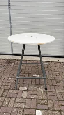 Sta tafel