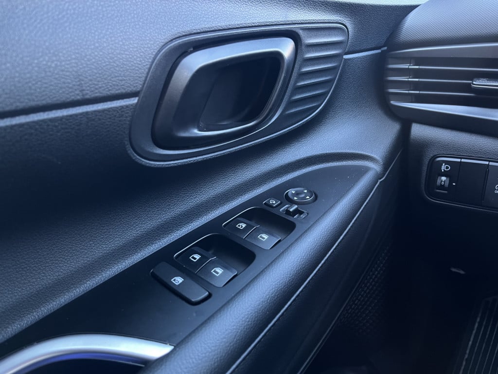 Hyundai I 20 1.0 t-gdi comfort smart | facelift | camera | carplay | cruise