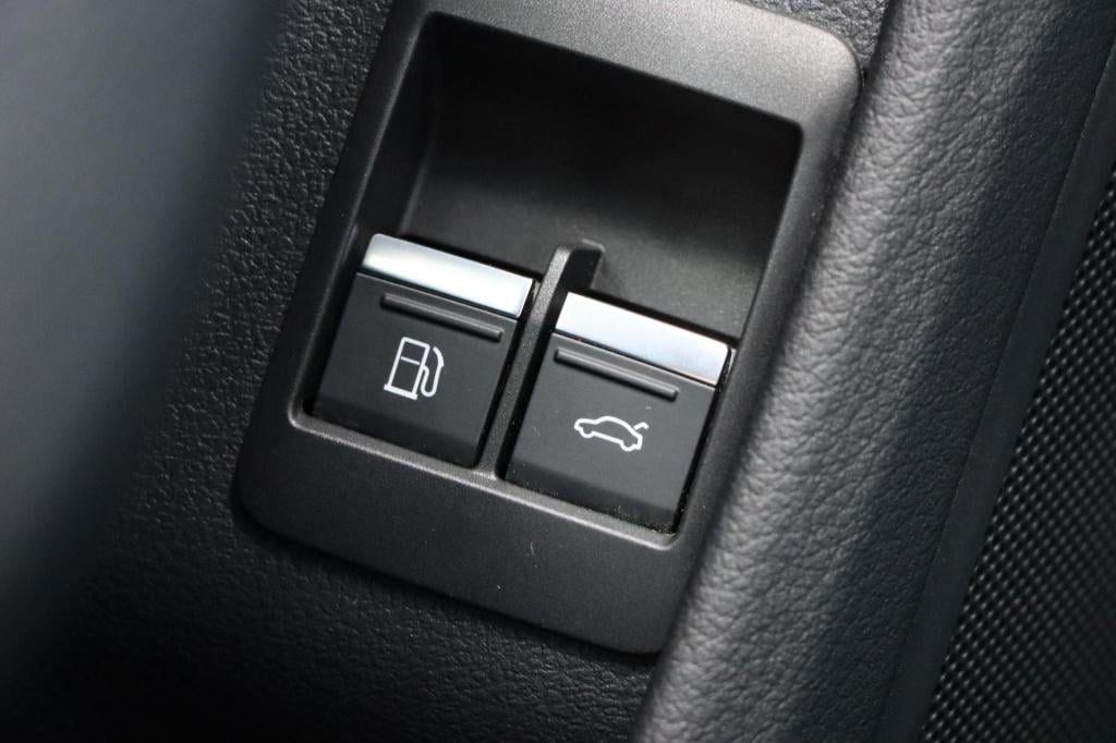 Audi A6 avant 55 tfsi e quattro s edition 367pk s-tronic | memory | carplay