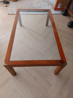 Salontafel