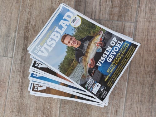 Tijdschriften