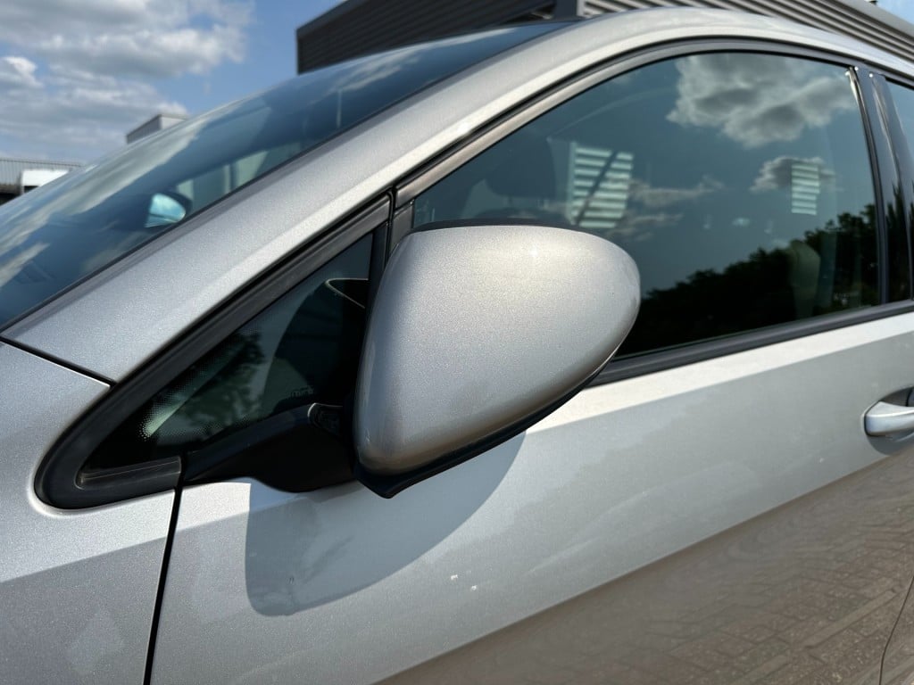 Volkswagen Golf 1.2 tsi comfortline trekhaak 1e eigenaar pdc