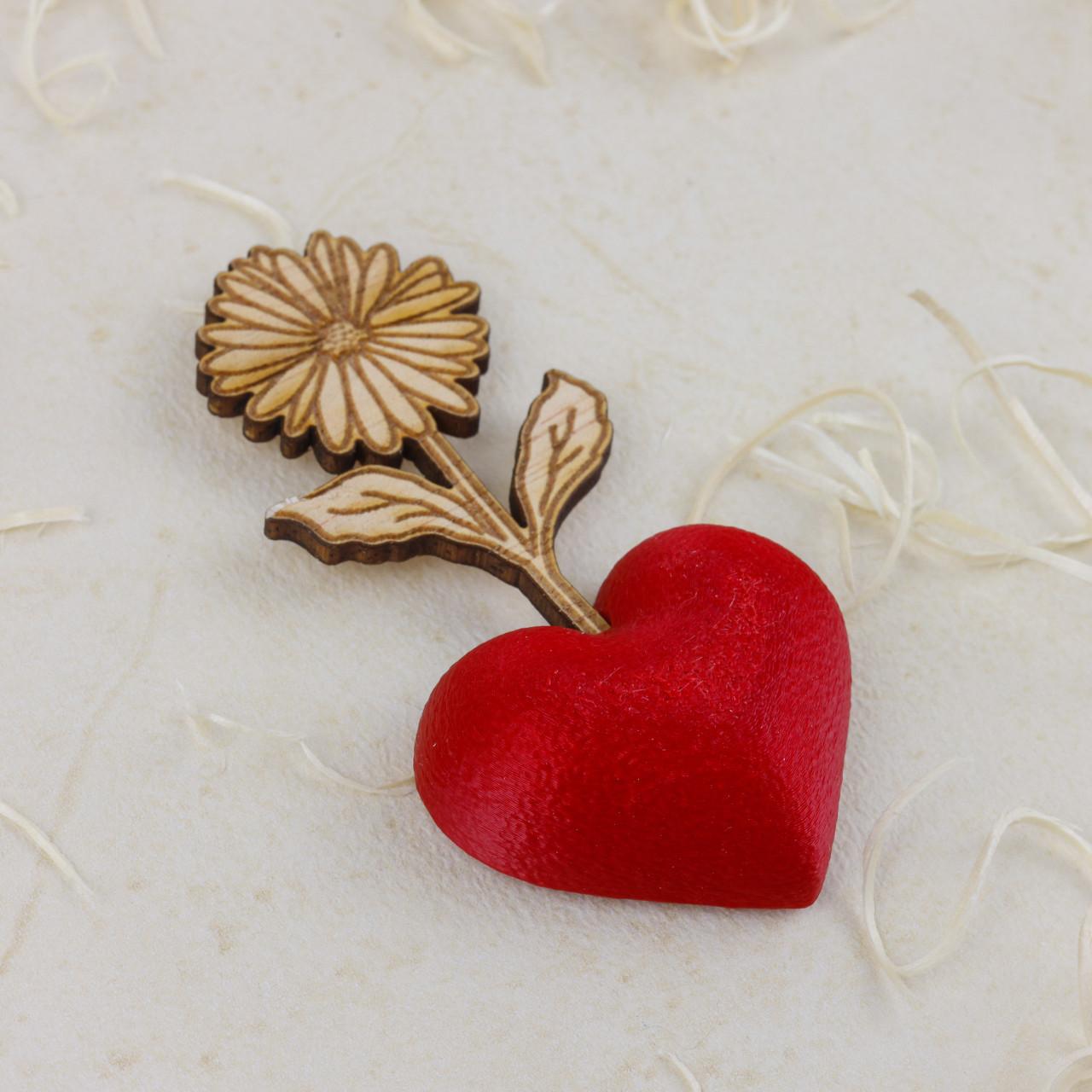 Gepersonaliseerde cadeautjes