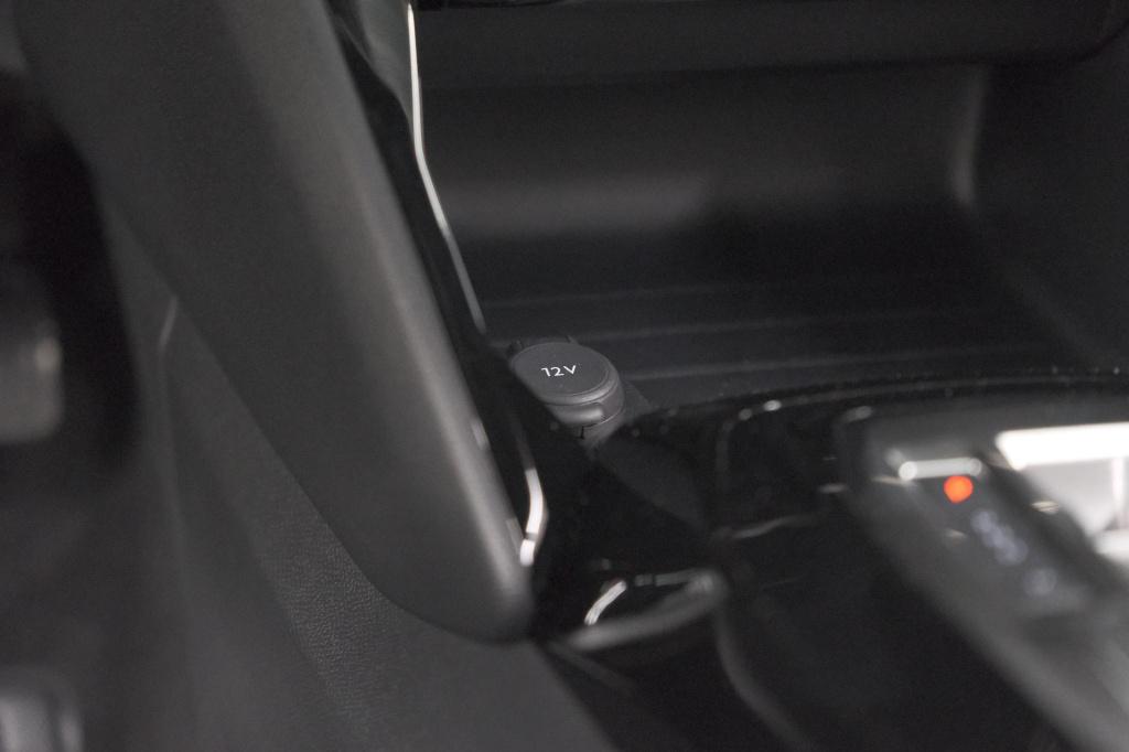 Peugeot 2008 1.2 hybrid 145 allure | 360 camera | adaptieve cruise control 