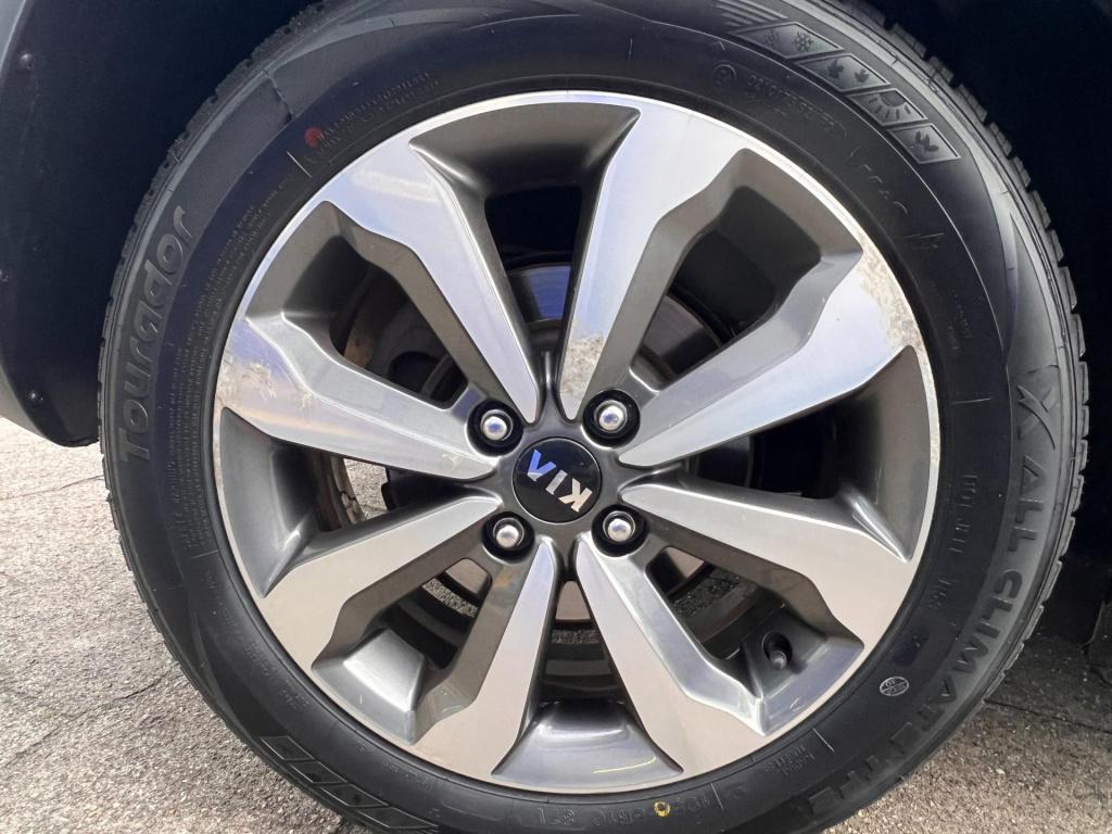 Kia Stonic 1.0 t-gdi mhev aut. dynamicplusline, camera enz...